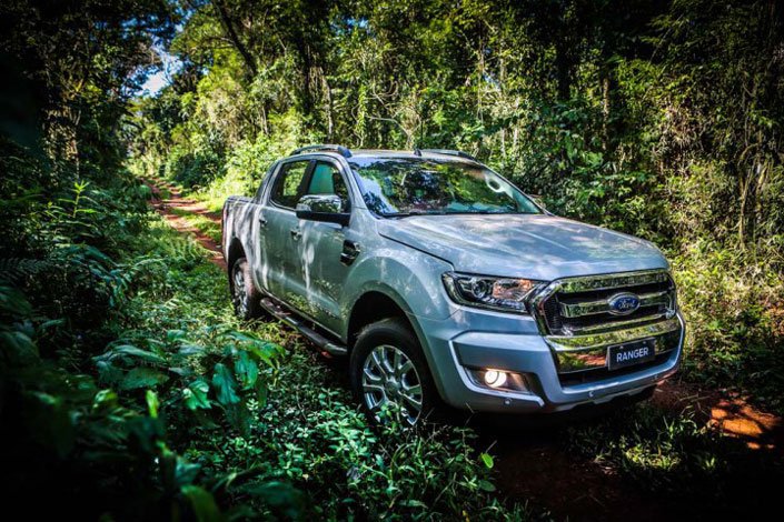 ford-nueva-ranger-2016-04